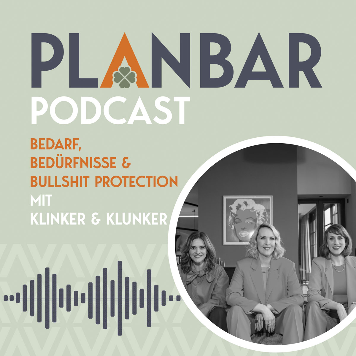 web BG PODCAST KLINKERKLUNKER web BG PODCAST KLINKERKLUNKER