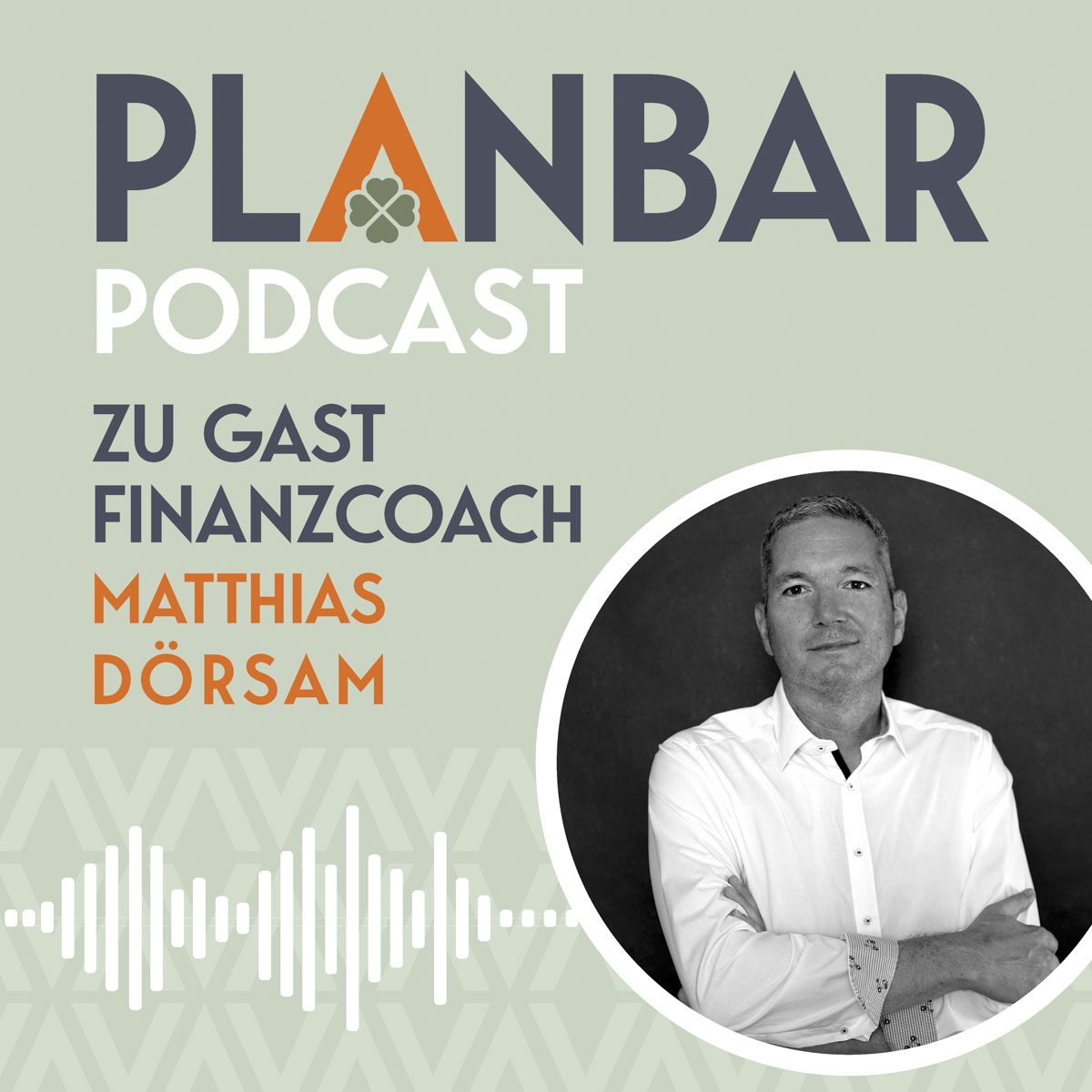 web GAST PODCAST DORSAM web GAST PODCAST DORSAM