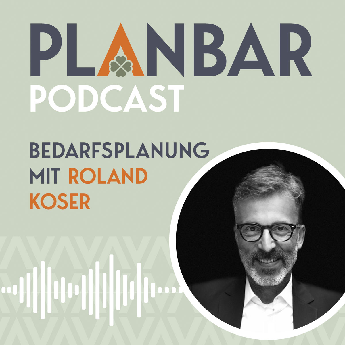 web GAST PODCAST KOSER web GAST PODCAST KOSER