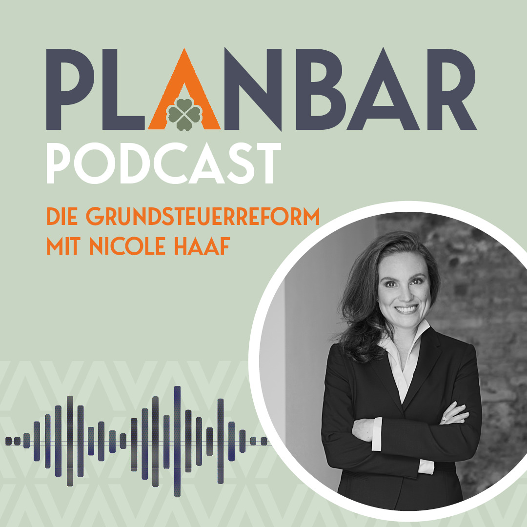 GAST PODCAST Nicole Haaf 1 GAST PODCAST Nicole Haaf 1