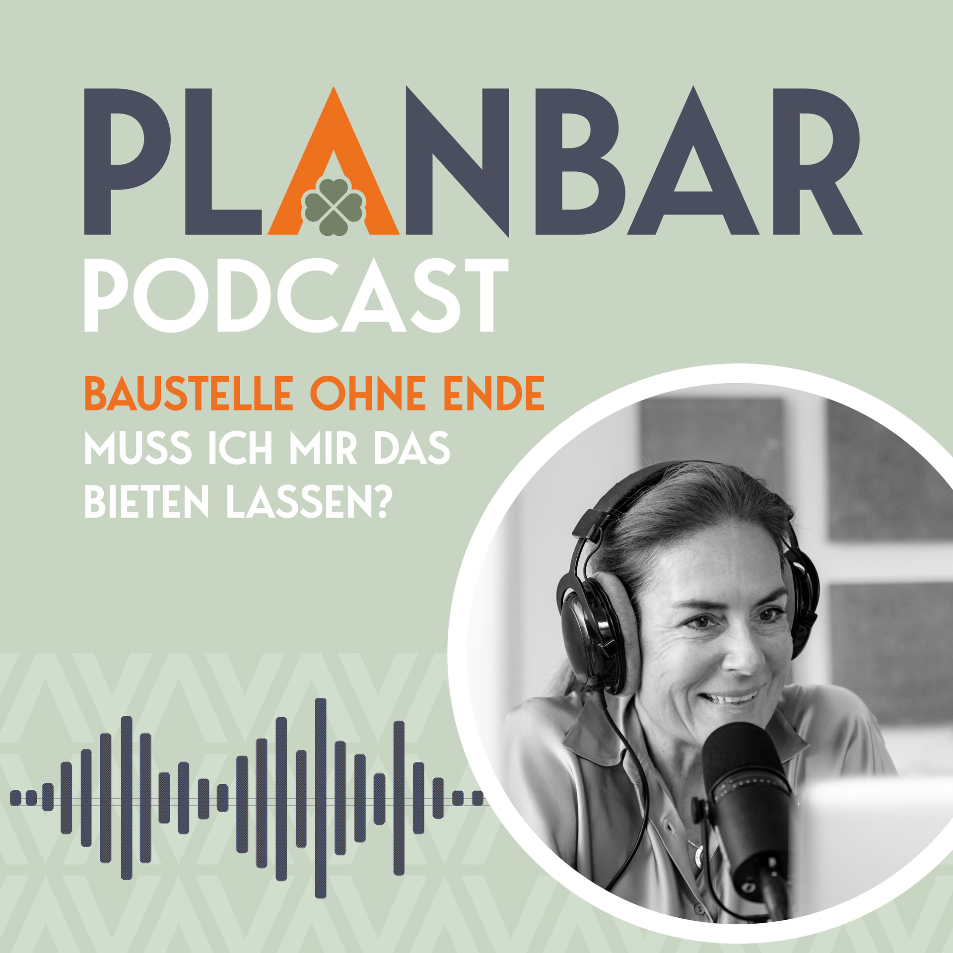 web GAST PODCAST VORLAGEN web GAST PODCAST VORLAGEN