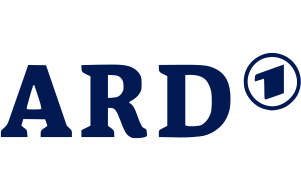 ARD_logo.png