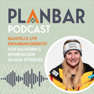 2023 06 29 Baustelle Live Part II Dajana Eitberger COVER 2023 06 29 Baustelle Live Part II Dajana Eitberger COVER