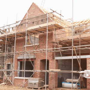 arge baurecht bauvertraege klarheit bauglueck manuela reibold rolinger arge baurecht bauvertraege klarheit bauglueck manuela reibold rolinger